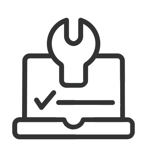 Testen vor der Massenproduktion  